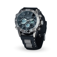 Limited Edition V12 - Herren Sport-Armbanduhr