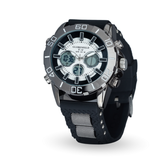 Globenfeld 2024 v12 price